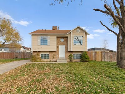 Property at 336 W 150 N, Clearfield, UT