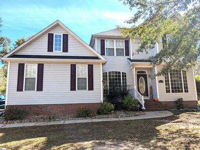 2537 W Georgia Rd