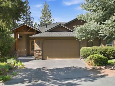 2550 Locke Ct