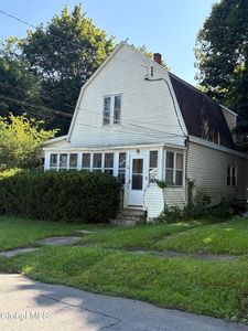 14 Wilmarth Street