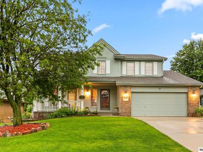 2001 Liberty Ln