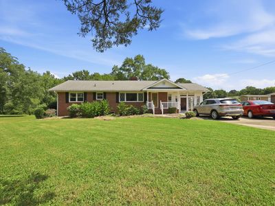 315 Robbins Rd
