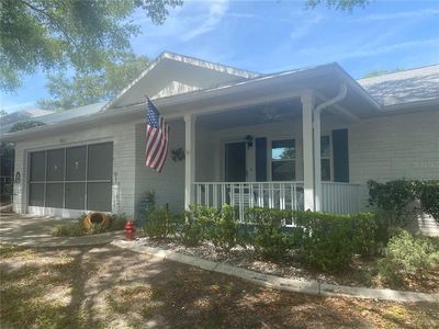 9802 SW 88th Ter Unit C