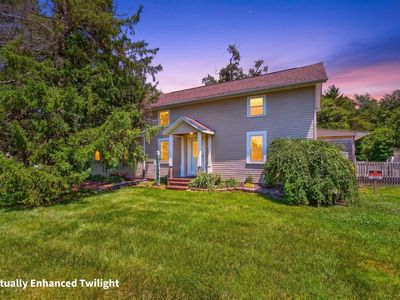 5240 Lithopolis Winchester Rd NW