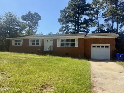 Property at 1013 Glenlea Drive, Wilmington, NC