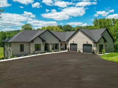 1436 Fayetteville Owen Rd