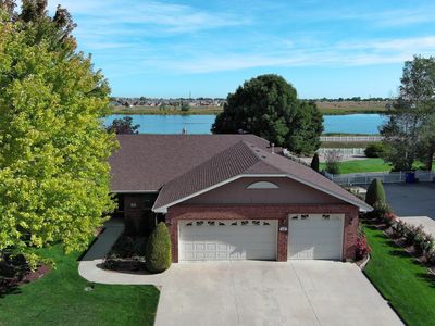2238 Breckenridge Dr