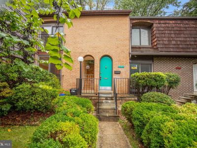 8164 Inverness Ridge Rd