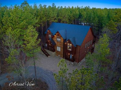 141 Hobie Cat Ln