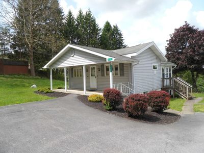 3151 Horizon Dr