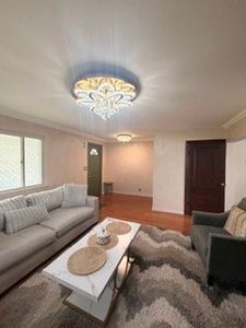 Property at 221 Poplar St, Monroeville, PA
