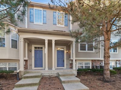 31754 N Pineview Blvd