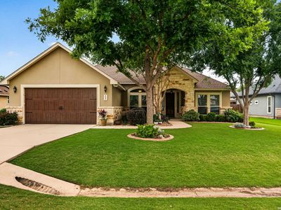 Property at 15512 ALBRECHT LN, Selma, TX