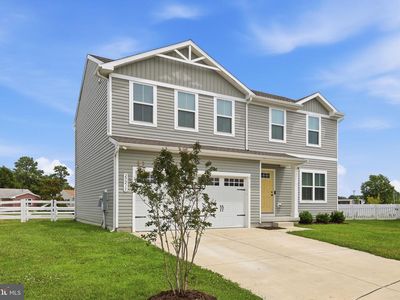 25215 Sweetgum Way