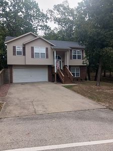 Property at 395 Evergreen Dr, Lake Ozark, MO