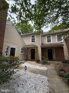 4752 Colonel Ashton Pl #445