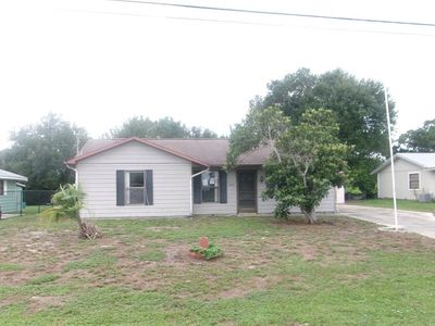327 HARBOR BOULEVARD