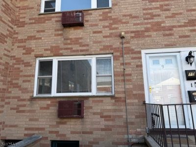 432-434 Trenton Ave #9