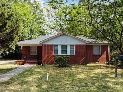 Property at 307 Byrd St, Clinton, NC