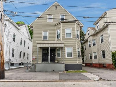 58-60 W Friendship St