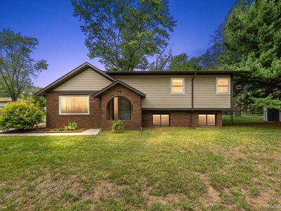 7710 Richardson Rd
