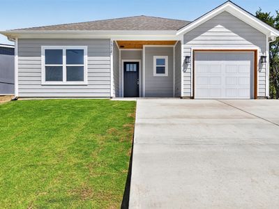 1312 Phoenix Ct