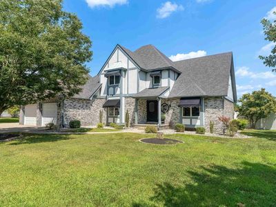 205 Dinah Ln