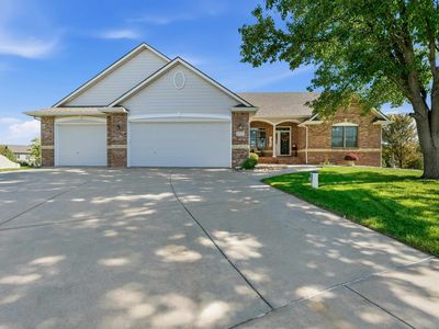 14170 W Highland Springs Ct