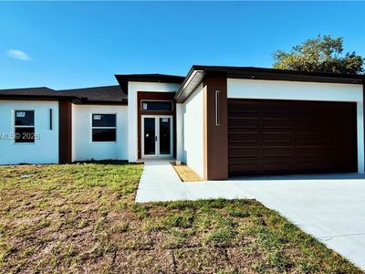 3114 6th St W