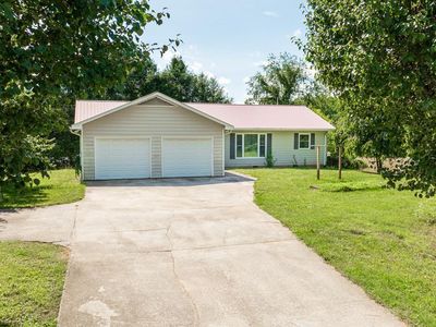 436 Lake Emory Rd