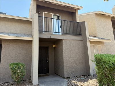562 Sellers Pl