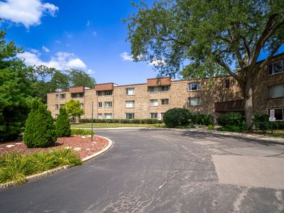 2600 Brookwood Way Dr APT 113a