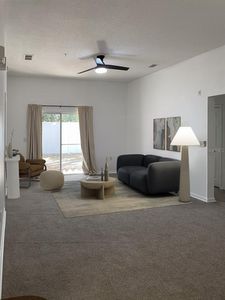 5151 Playpen Dr UNIT 2