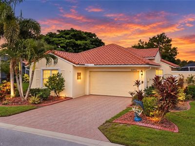 20052 Serene Meadow LN