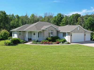 4437 Pine Grove Rd