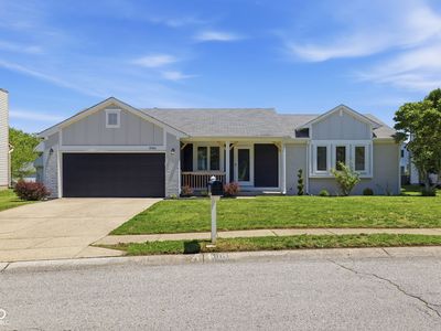 5961 Terrytown Pkwy