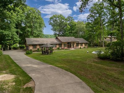 78 Timber Ridge Dr