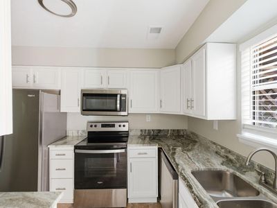 421 Redding Rd APT 118