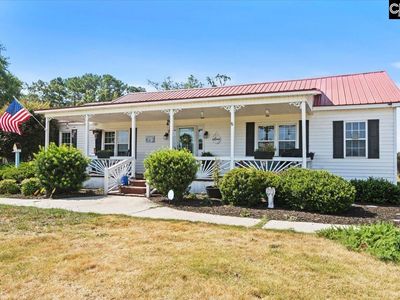 721 E Lydia Hwy