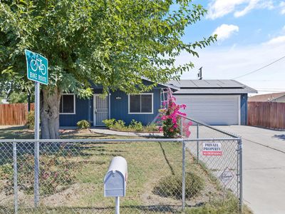 2400 Patterson Avenue