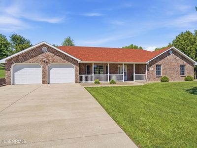 1619 Grandvalley Dr
