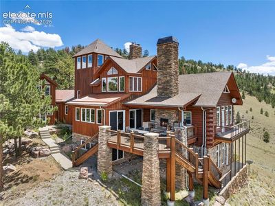 2416 Aspen Meadows Ln