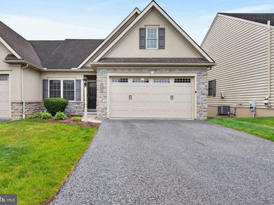 1250 Tumblestone Dr