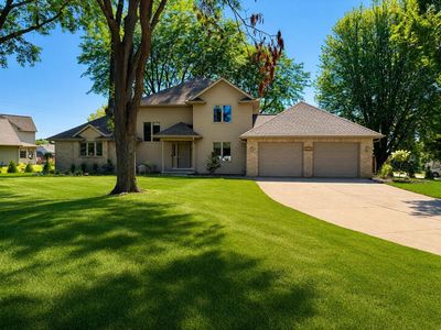 820 Windover Ct