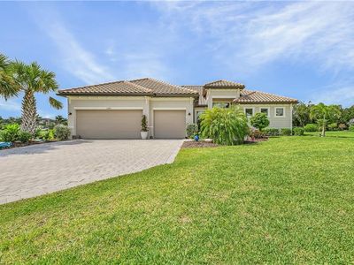 13940 Binghampton Dr