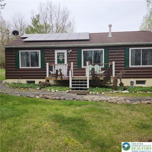 112 Lindburgh Circle Penn