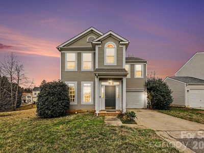 8601 Sawleaf Ct