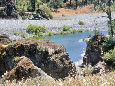 31911 Mendocino Pass Road