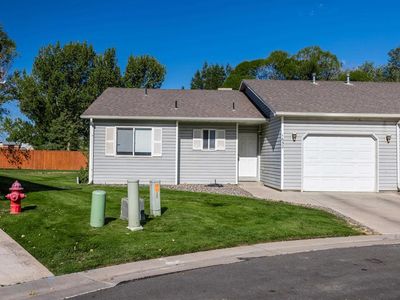 1652 Rhine Court