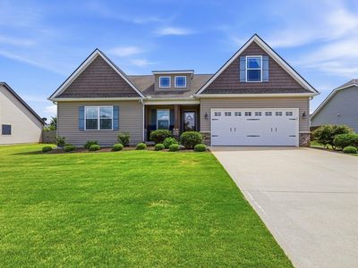 175 Butler Rd